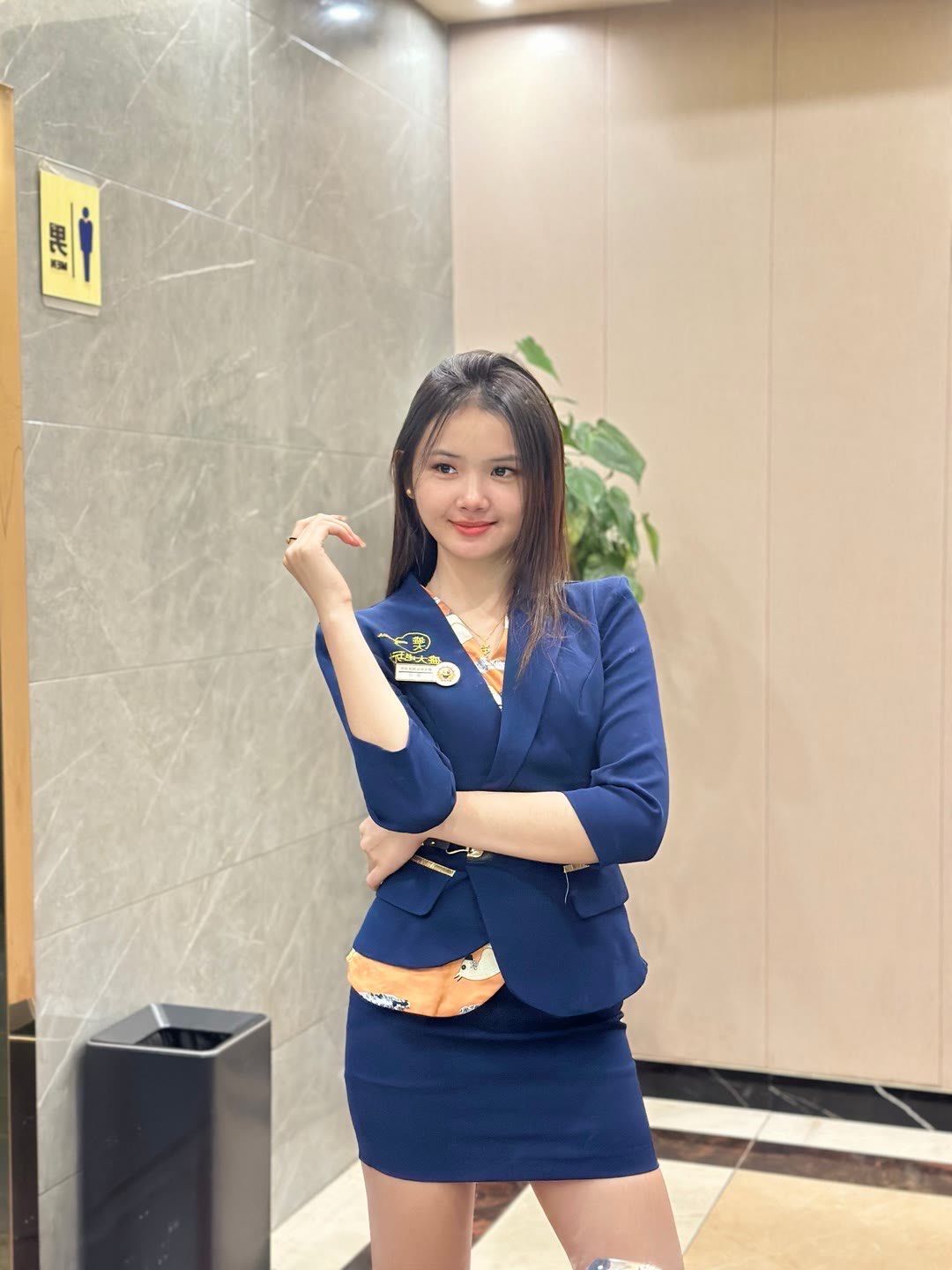 腾龙内蒙光伏基地